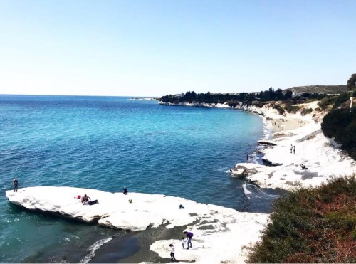 FC291C3C-FD9F-4888-BD80-725DDA745048