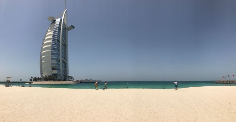 45802b03-508a-4adb-8e87-e48442712f2c