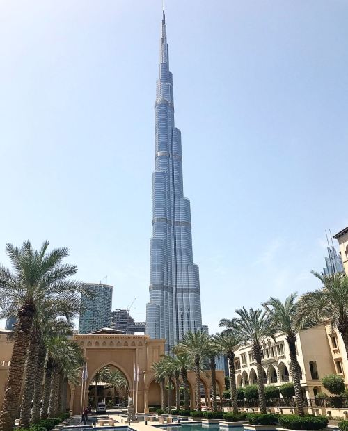 48c46524-f380-4b27-b72c-e5ccc19937fd