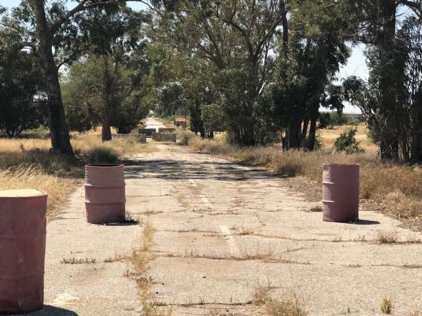 5a77e207-d106-4995-961a-a67648e71f7c