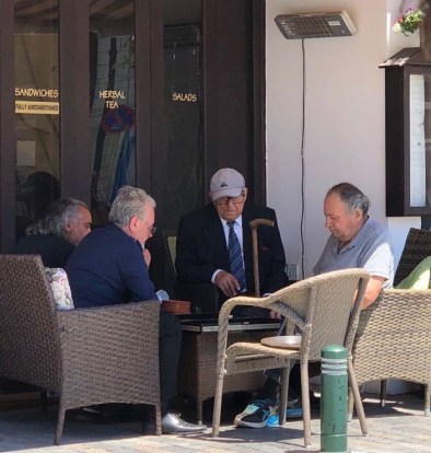 85476818-ce5d-4c8b-9725-2356ada9347a 2