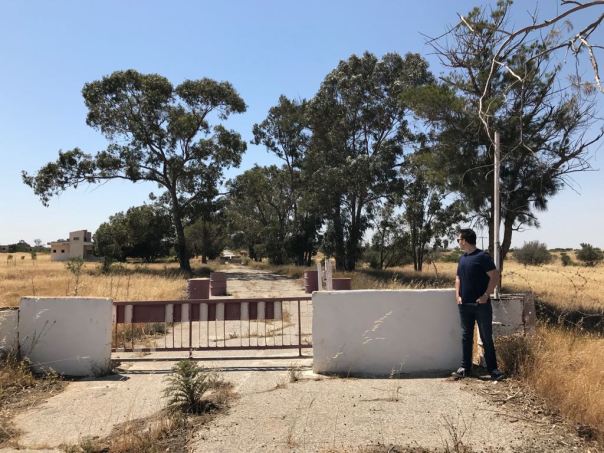 eff4edc2-cd05-4705-9343-bb5efe1770a6