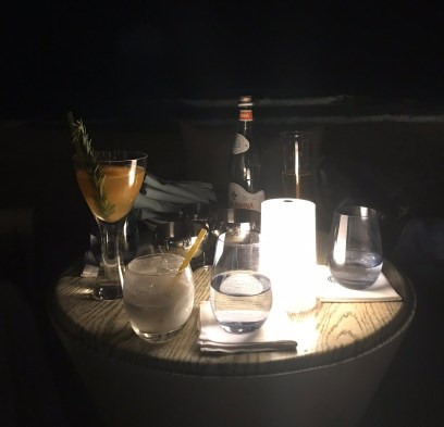 93A9E5A6-35D9-41D5-A0B1-A65FA452E917