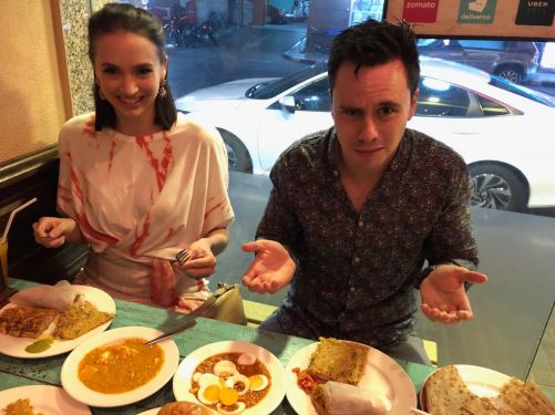 6a362fd4-2a89-48f0-9782-fccaa1b9e69b